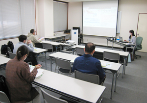 エーザイジャパン