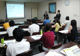 日本イーライリリー株式会社