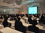 職員研修20121202