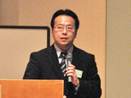 職員研修20121202