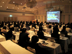 職員研修20121202