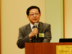 職員研修20141207