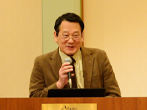 職員研修20141207
