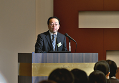 職員研修20241208
