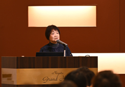 職員研修20251207