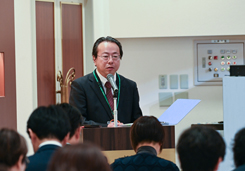 職員研修20251207