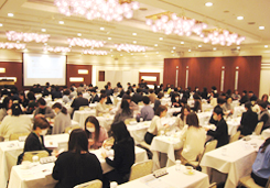 職員研修20251207