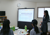 杏林製薬