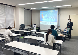 持田薬株式会社