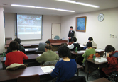 日本新薬