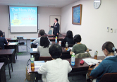 小野薬品工業