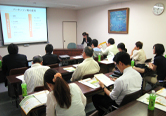 大塚製薬