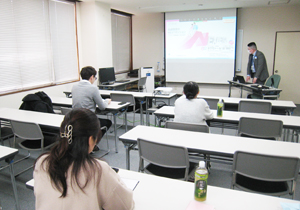 大塚製薬株式会社