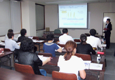 サノフィ株式会社
