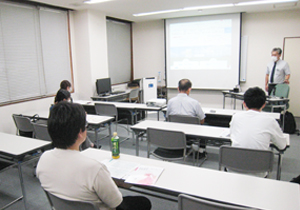 株式会社ツムラ