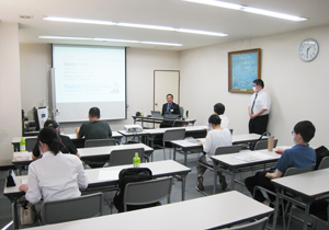 ヴィアトリス製薬合同会社